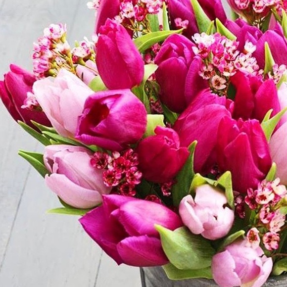 💌  FAST SHIPPING  💌 - Picture 5 of 5